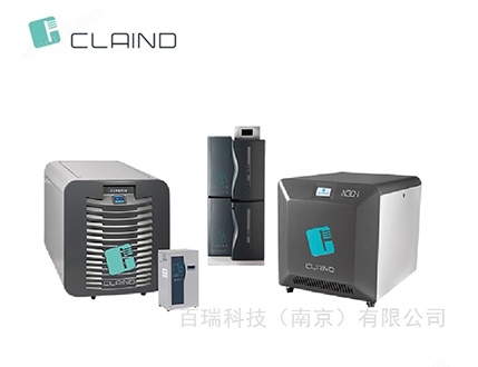 實驗室靜音空壓機使用前測試運行的必要性